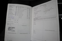 Volkswagen Jetta vaihtoauto