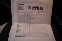 Volkswagen Jetta vaihtoauto