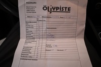 Volkswagen Jetta vaihtoauto