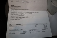 Volkswagen Jetta vaihtoauto