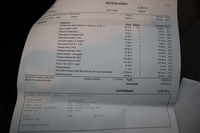 Volkswagen Jetta vaihtoauto