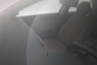 Volkswagen Jetta vaihtoauto