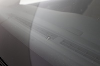 Volkswagen Jetta vaihtoauto