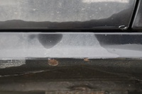 Volkswagen Jetta vaihtoauto