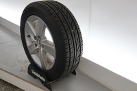 Volkswagen Jetta vaihtoauto