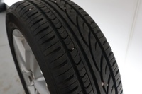 Volkswagen Jetta vaihtoauto