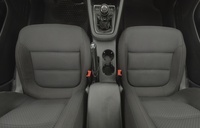 Volkswagen Jetta vaihtoauto