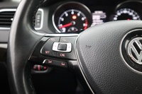 Volkswagen Jetta vaihtoauto