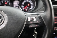 Volkswagen Jetta vaihtoauto