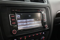 Volkswagen Jetta vaihtoauto