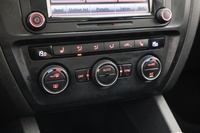 Volkswagen Jetta vaihtoauto