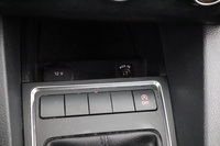 Volkswagen Jetta vaihtoauto