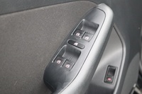 Volkswagen Jetta vaihtoauto