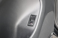 Volkswagen Jetta vaihtoauto