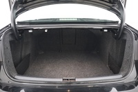 Volkswagen Jetta vaihtoauto