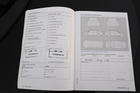 Volkswagen Jetta vaihtoauto