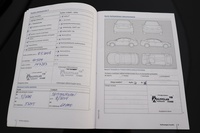 Volkswagen Jetta vaihtoauto