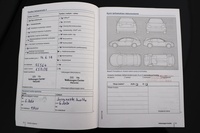 Volkswagen Jetta vaihtoauto