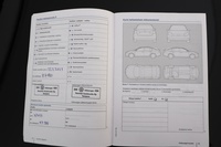 Volkswagen Jetta vaihtoauto