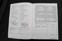 Volkswagen Jetta vaihtoauto