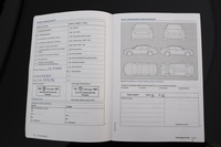 Volkswagen Jetta vaihtoauto