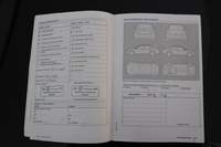 Volkswagen Jetta vaihtoauto