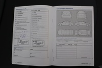 Volkswagen Jetta vaihtoauto