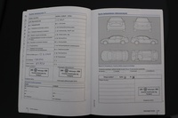 Volkswagen Jetta vaihtoauto