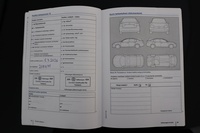 Volkswagen Jetta vaihtoauto