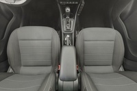 Skoda Rapid vaihtoauto