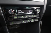 Skoda Rapid vaihtoauto