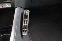 Skoda Rapid vaihtoauto