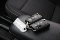 Skoda Rapid vaihtoauto