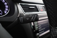 Skoda Rapid vaihtoauto