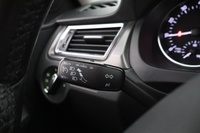 Skoda Rapid vaihtoauto