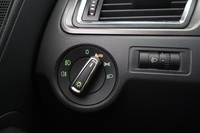 Skoda Rapid vaihtoauto