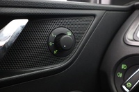 Skoda Rapid vaihtoauto