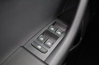 Skoda Rapid vaihtoauto