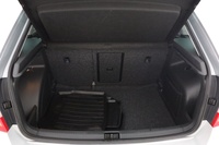Skoda Rapid vaihtoauto