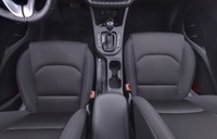 Hyundai i30 Hatchback vaihtoauto