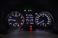 Hyundai i30 Hatchback vaihtoauto