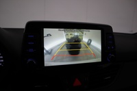 Hyundai i30 Hatchback vaihtoauto