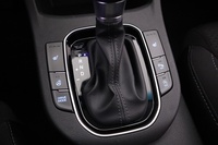Hyundai i30 Hatchback vaihtoauto