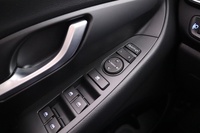 Hyundai i30 Hatchback vaihtoauto