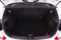 Hyundai i30 Hatchback vaihtoauto