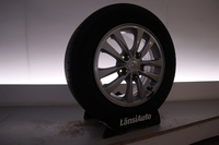 Hyundai i30 Hatchback vaihtoauto