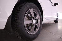 Hyundai i30 Hatchback vaihtoauto