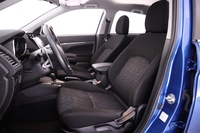 Mitsubishi ASX vaihtoauto