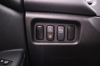 Mitsubishi ASX vaihtoauto