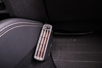 Mitsubishi ASX vaihtoauto